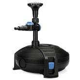 Photo of Aquascape AquaJet Pumps  - Aquascape USA